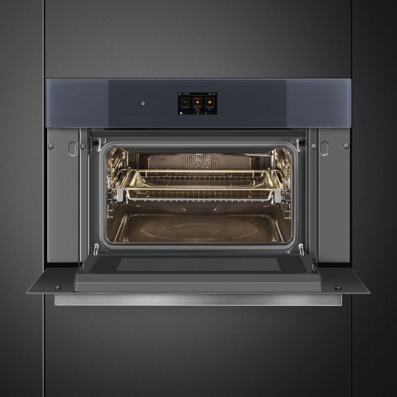 Oven Linea SOCU3104MCG