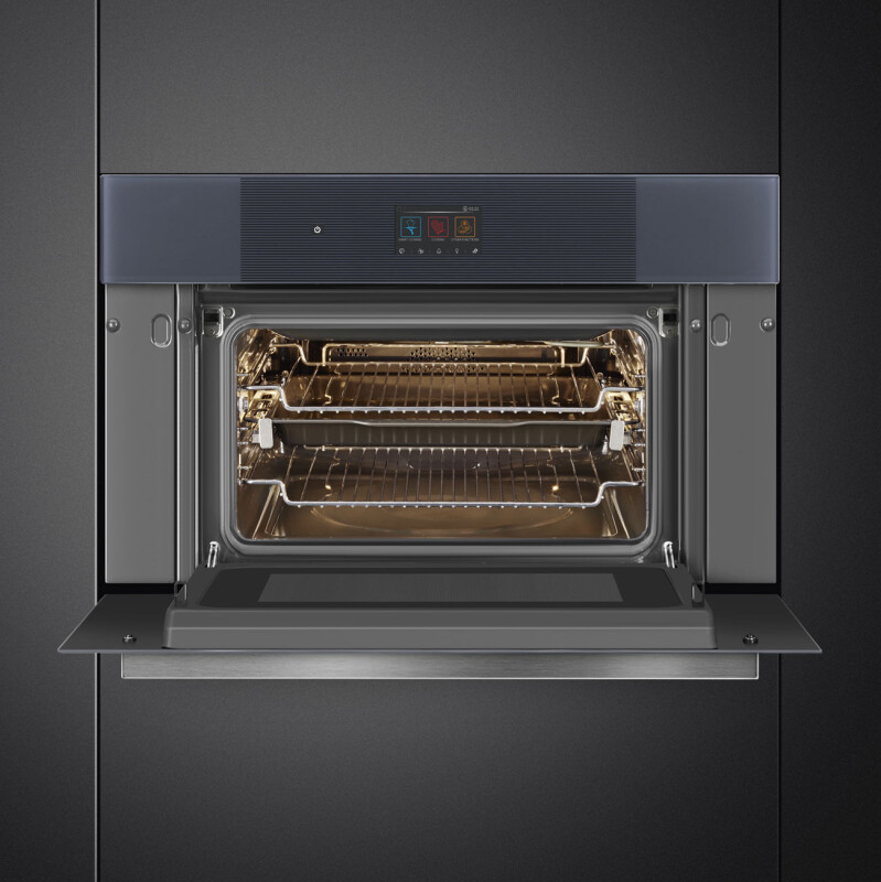 Oven Linea SOCU3104MCG