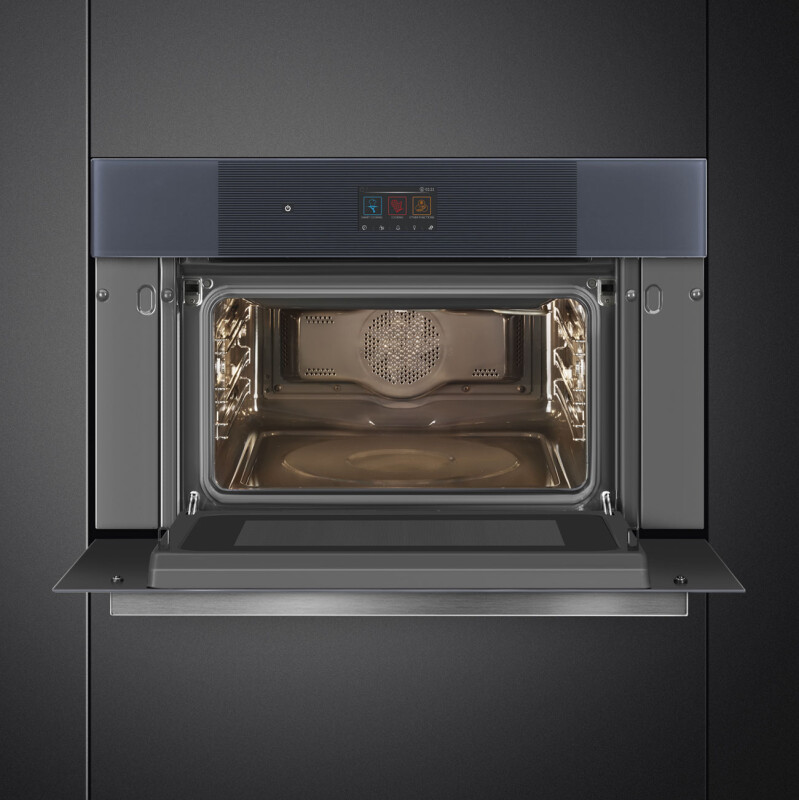 Oven Linea SOCU3104MCG