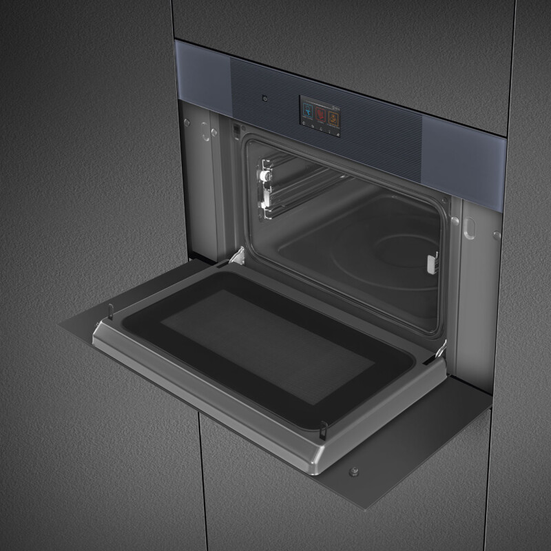 Oven Linea SOCU3104MCG