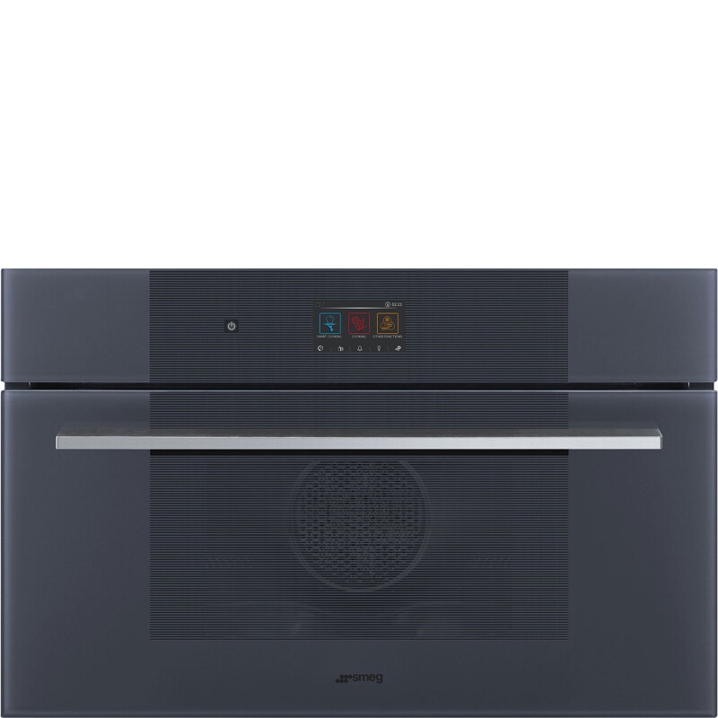 Oven Linea SOCU3104SCG