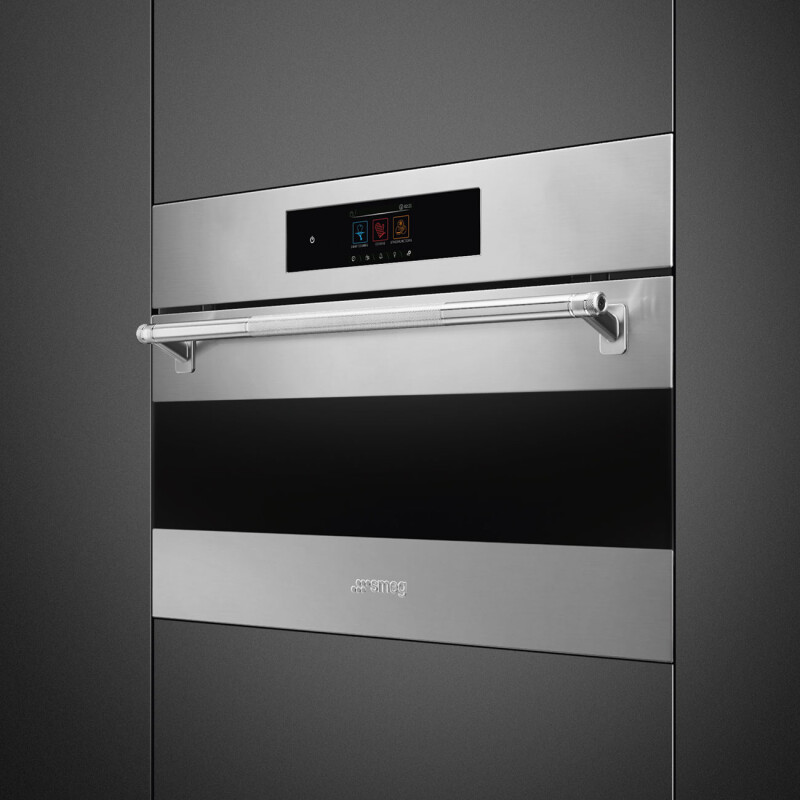 Oven Classic SOCU3304SCX