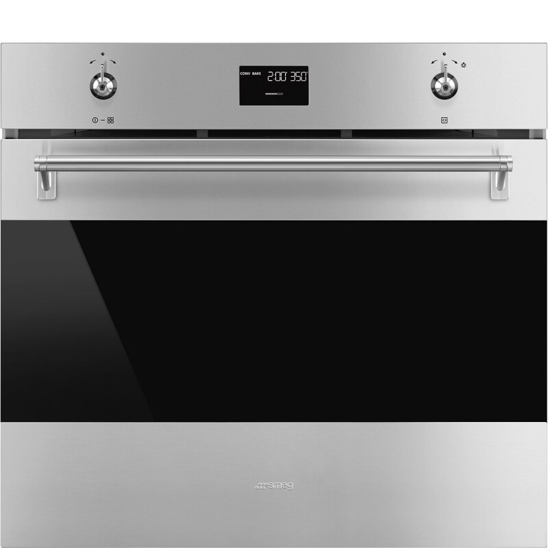 Oven Classic SOPU3302TPX