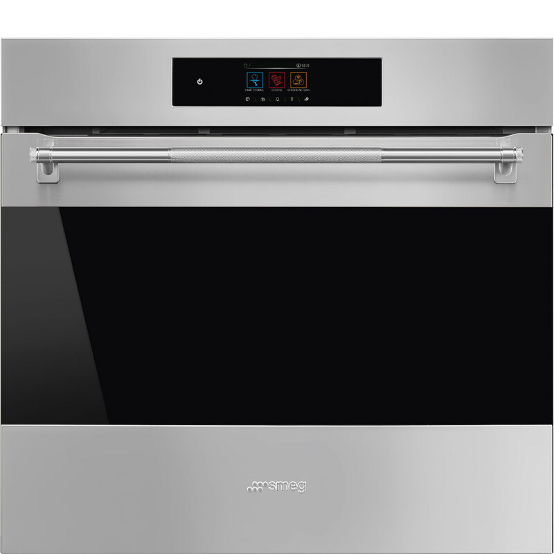 Oven Classic SOPU3304TPX
