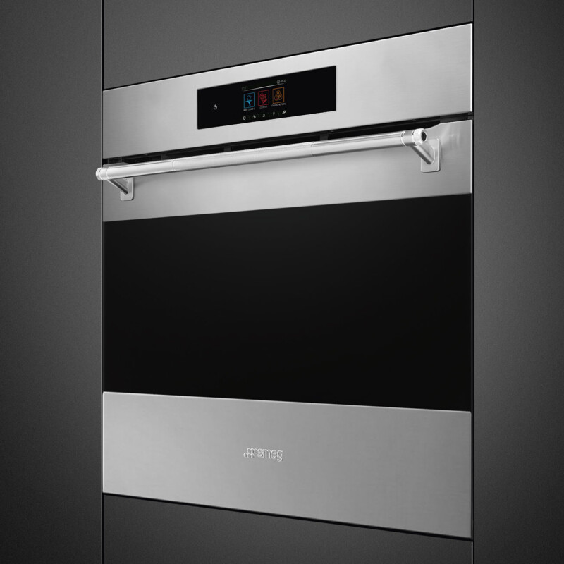 Oven Classic SOPU3304TPX