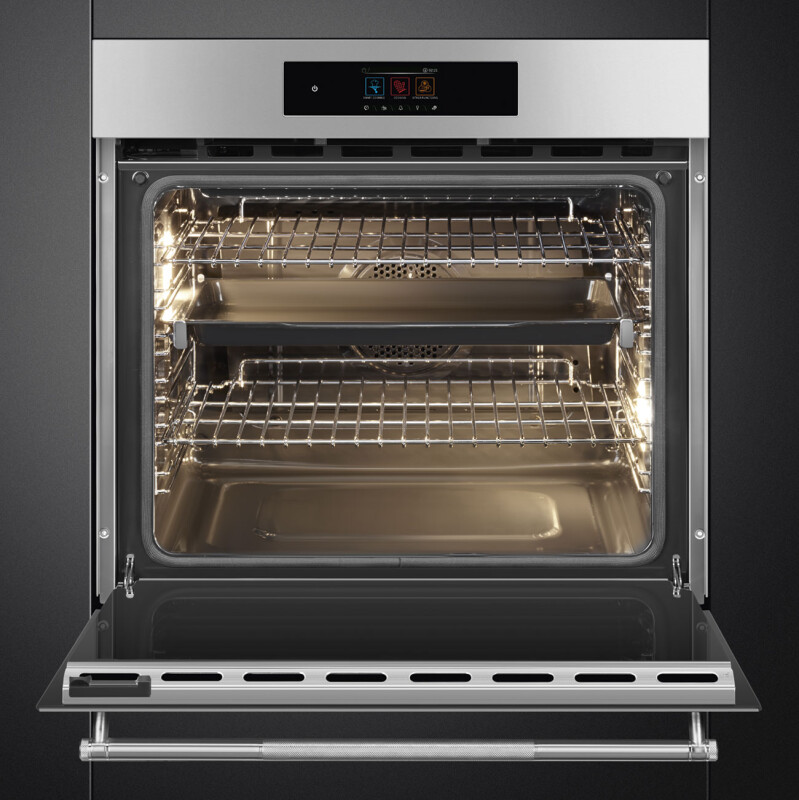Oven Classic SOPU3304TPX