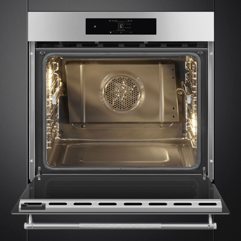 Oven Classic SOPU3304TPX