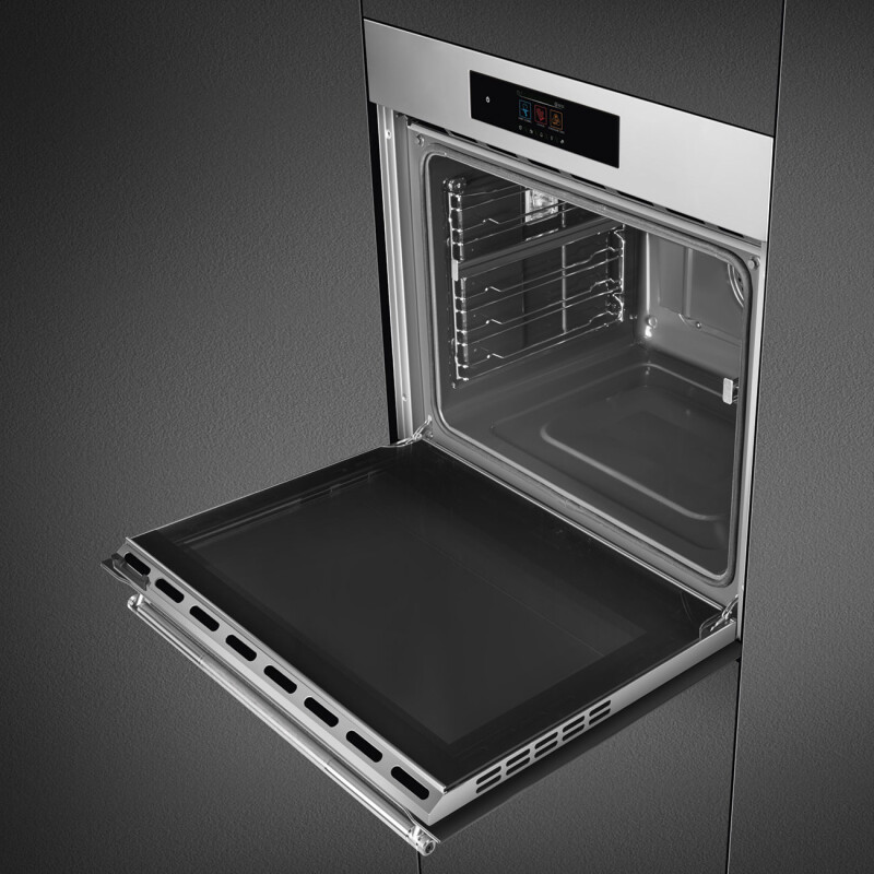 Oven Classic SOPU3304TPX
