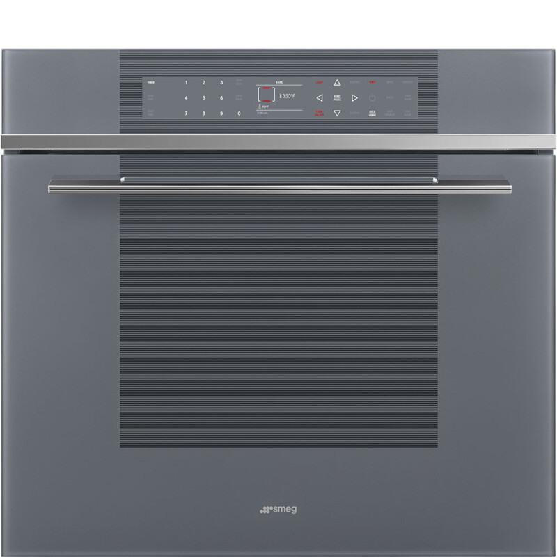 Oven Linea SOU130S1