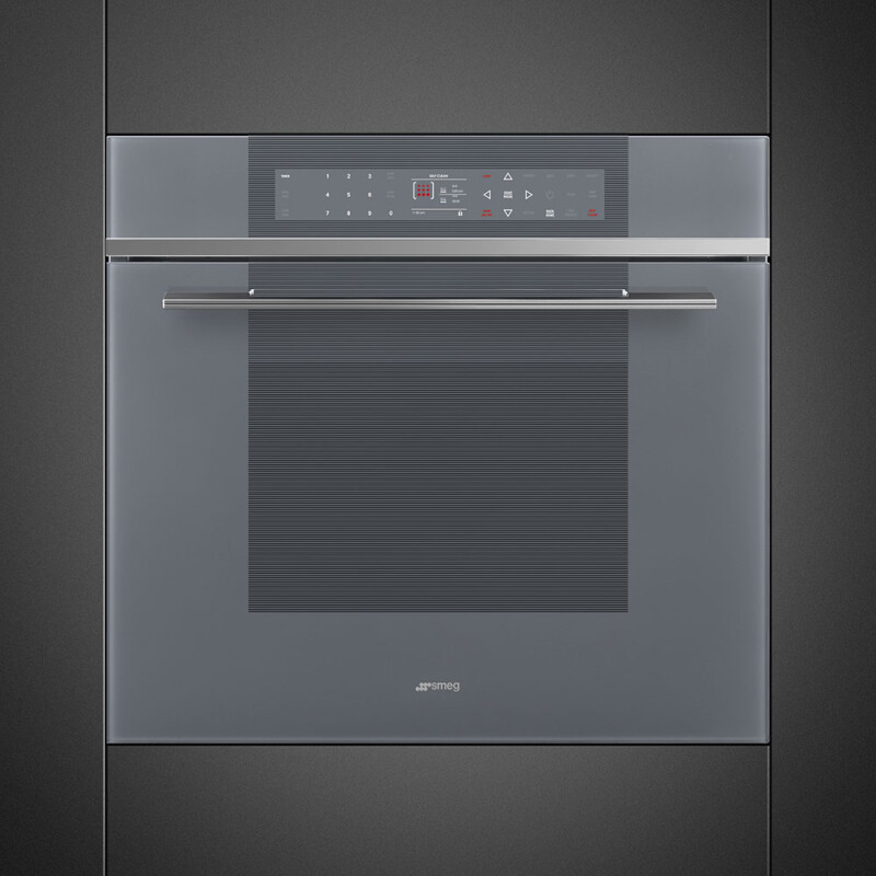Oven Linea SOU130S1, product image 2 of 2