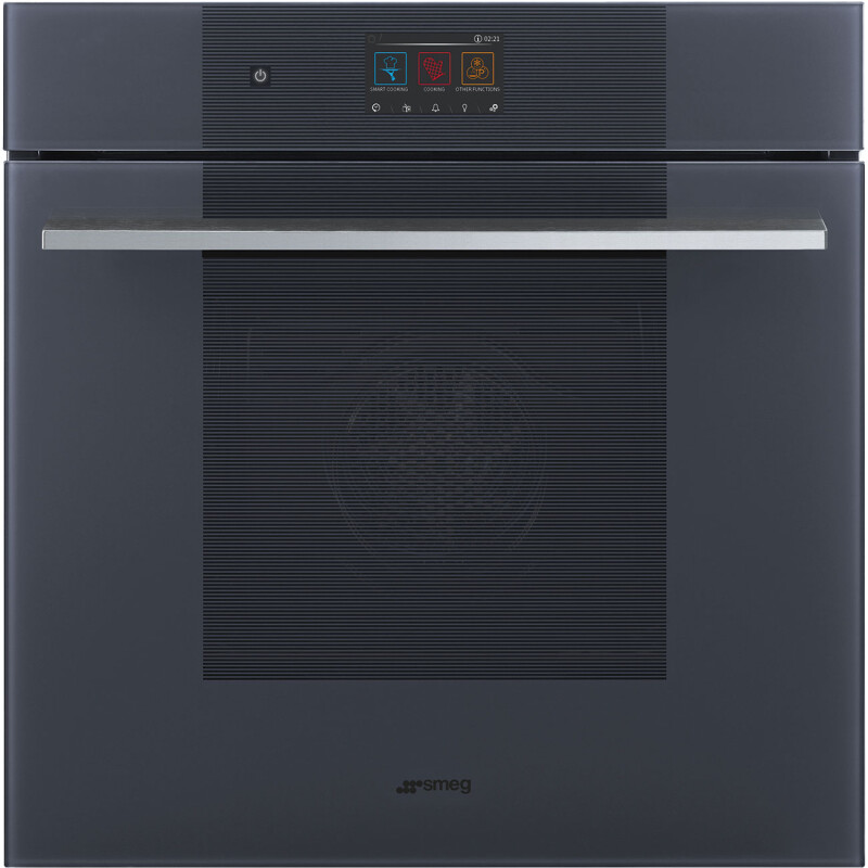 Oven Linea SOU2104TG
