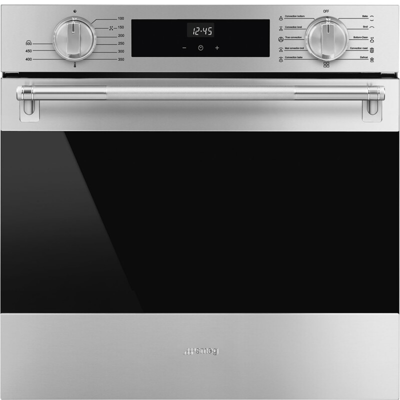 Oven Classic SOU2300TX