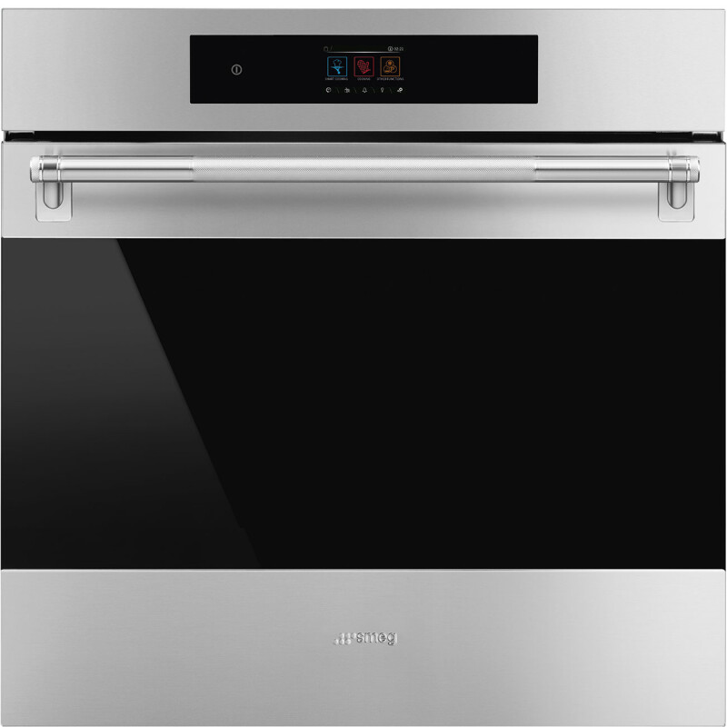 Oven Classic SOU2304TX
