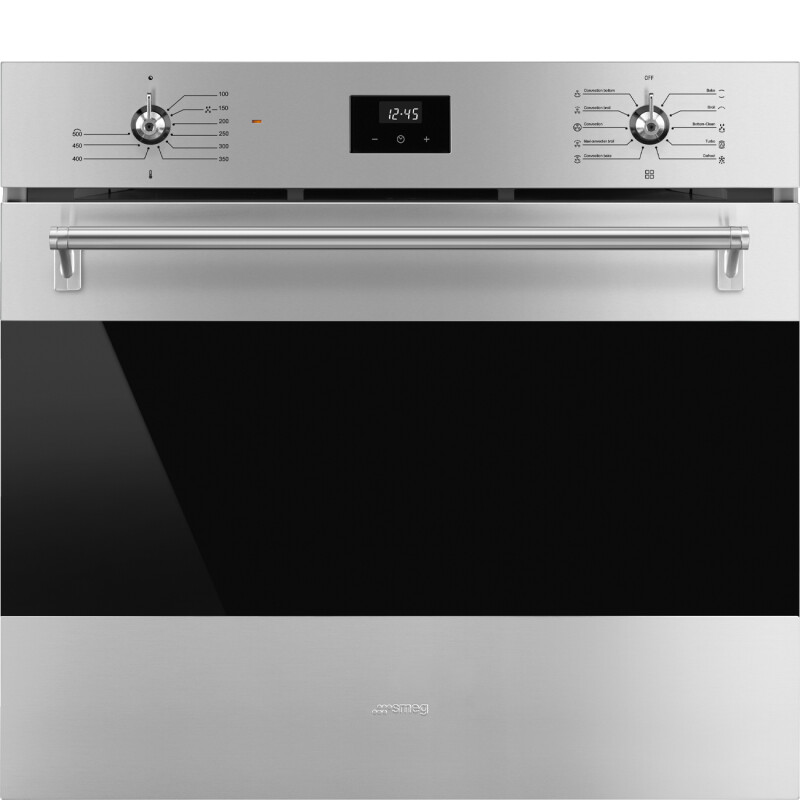 Oven Classic SOU3300TX