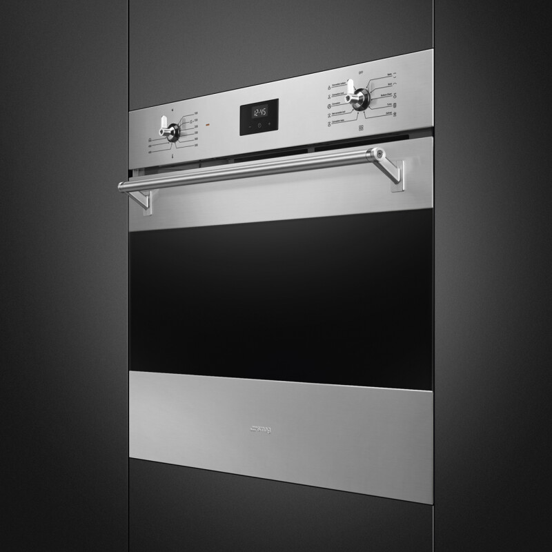 Oven Classic SOU3300TX, product image 2 of 6