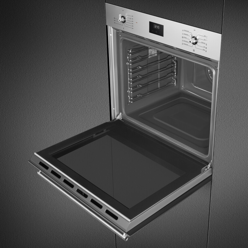 Oven Classic SOU3300TX, product image 6 of 6