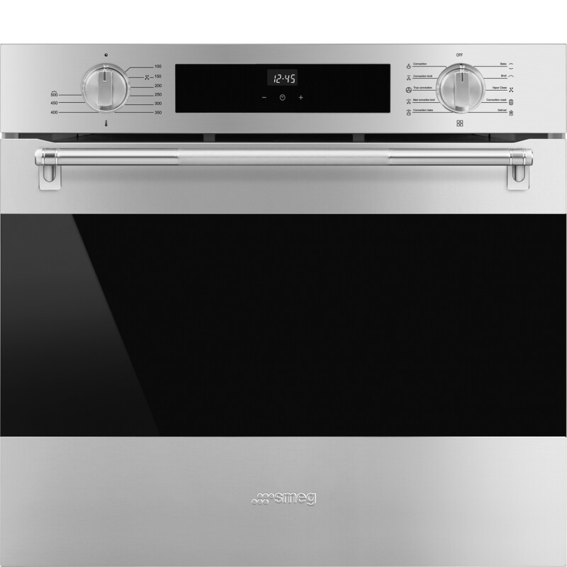 Oven Classic SOU3300TX2