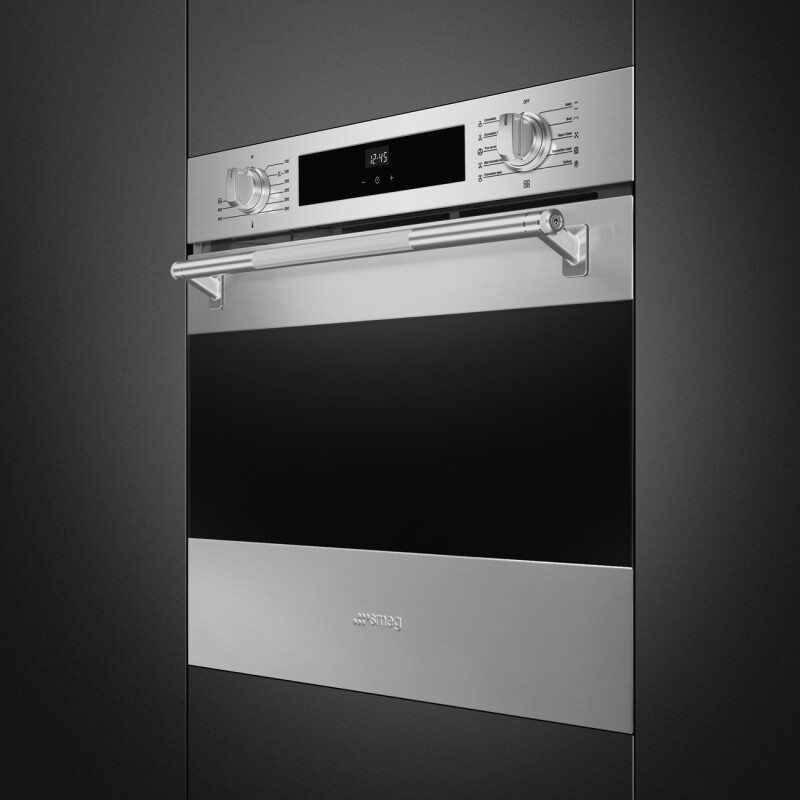 Oven Classic SOU3300TX2