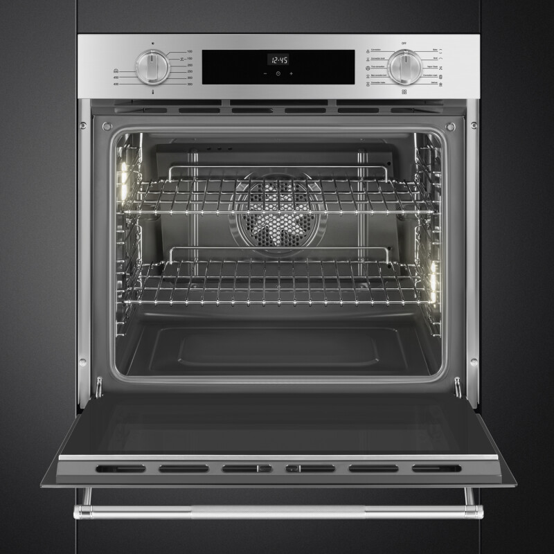 Oven Classic SOU3300TX2