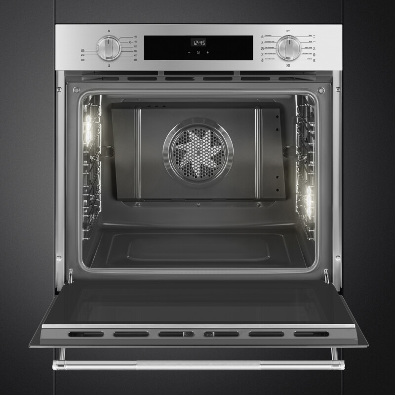 Oven Classic SOU3300TX2