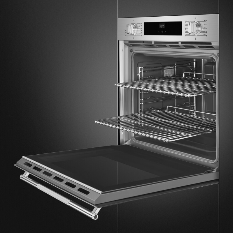 Oven Classic SOU3300TX2