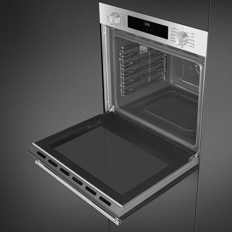Oven Classic SOU3300TX2