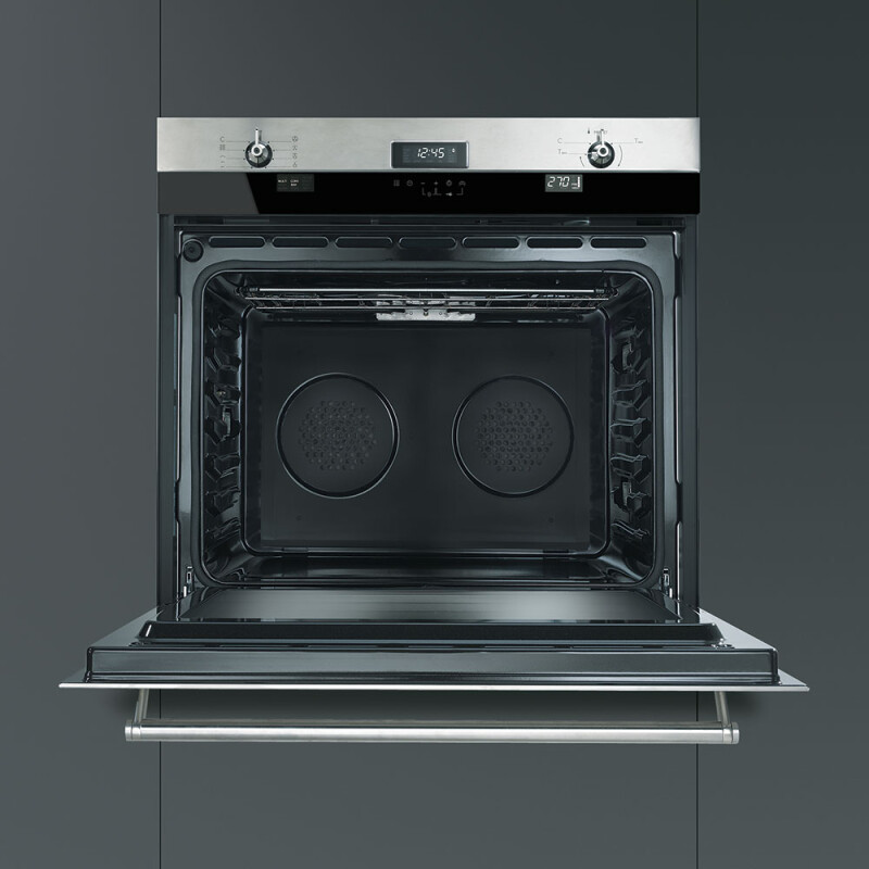 Oven Classic SOU330X1, product image 3 of 5