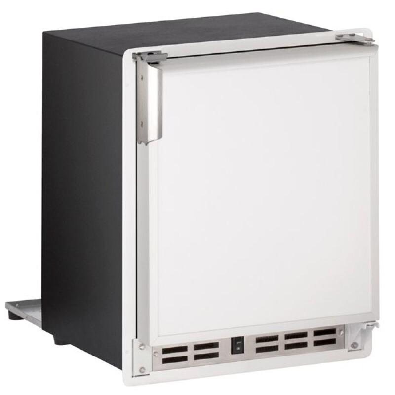 14" Crescent Ice Maker SP18FC