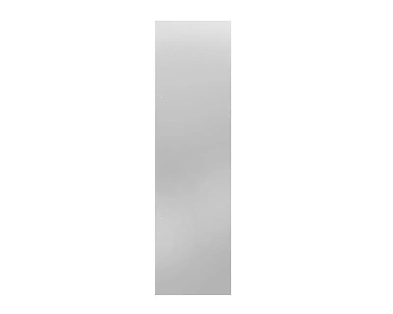 24" Stainless Steel Door Panel Kit SP24CX