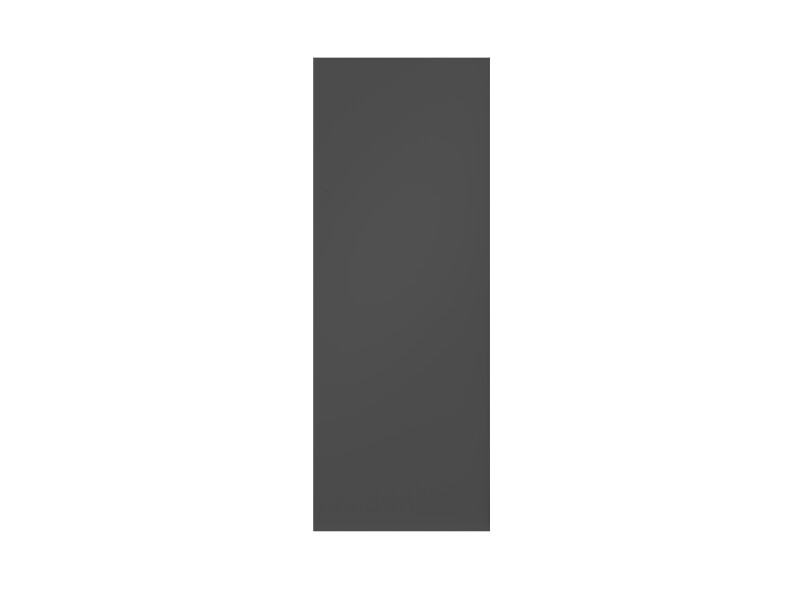 Front Panel for 30" Built-In REF/FRZ Columns (1 panel) - REF30RCPRL/23, REF30RCPRR/23, REF30FCIPRL/23, REF30FCIPRR/23, REF30RCBPNV SP30CC