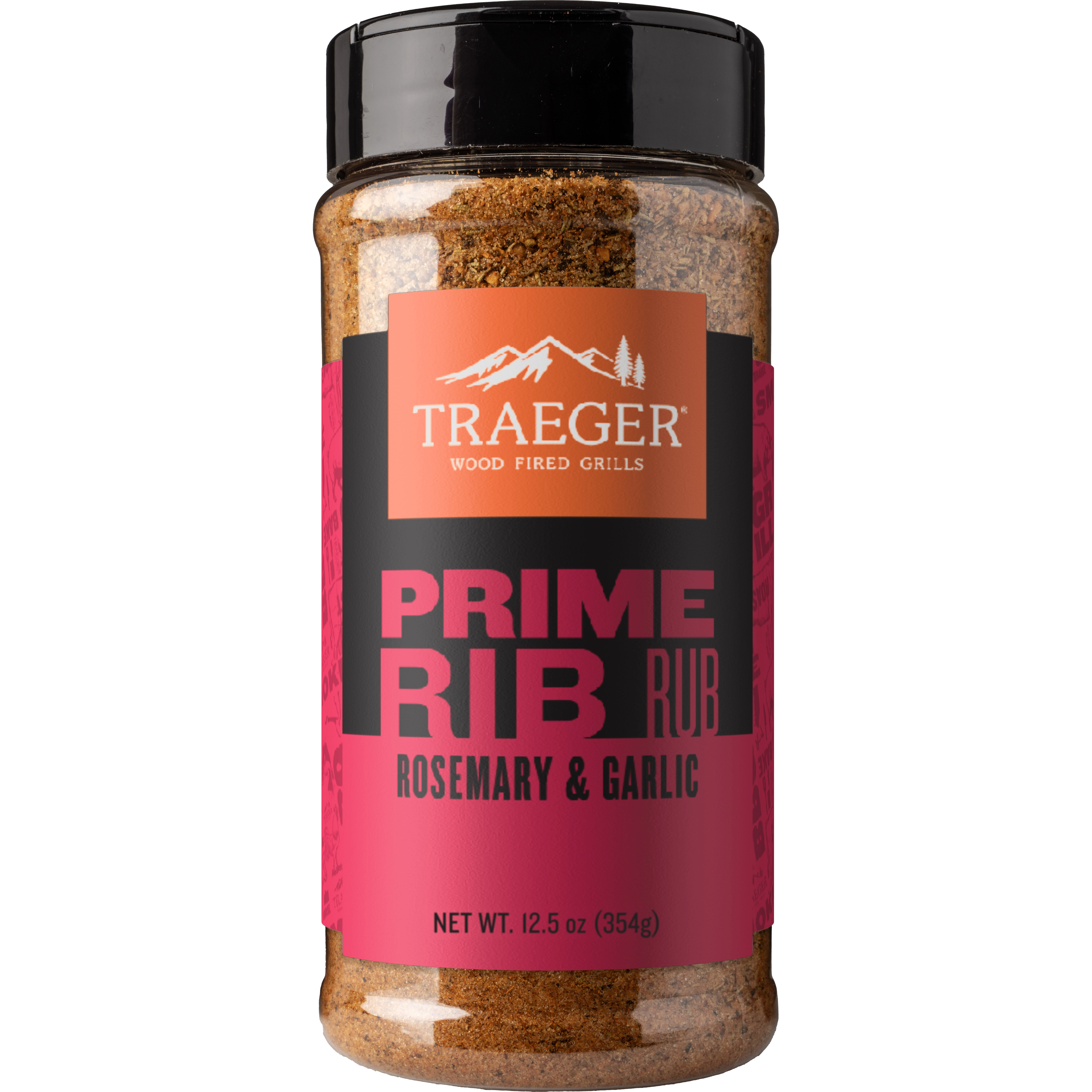 Prime Rib Rub SPC251