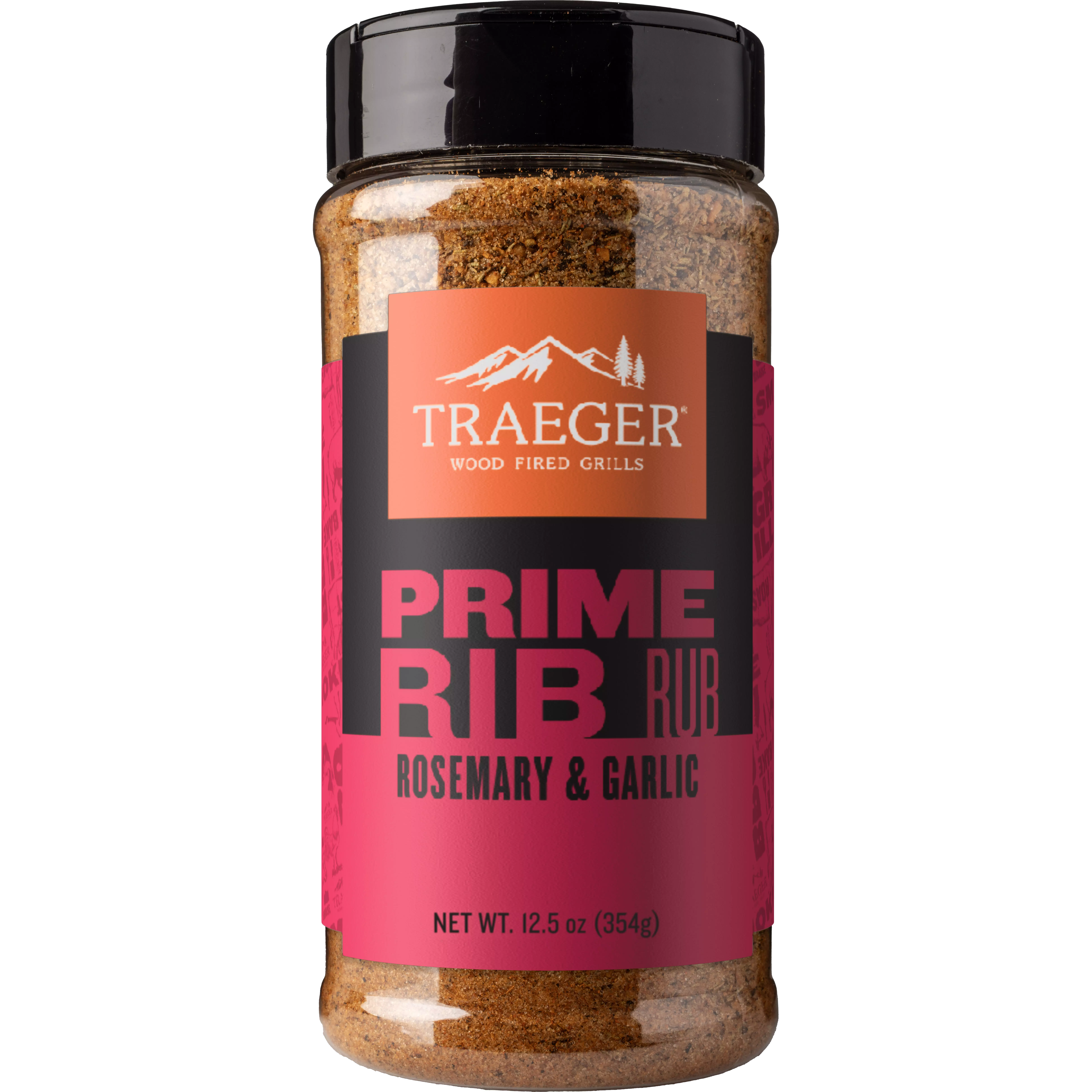 Prime Rib Rub SPC251