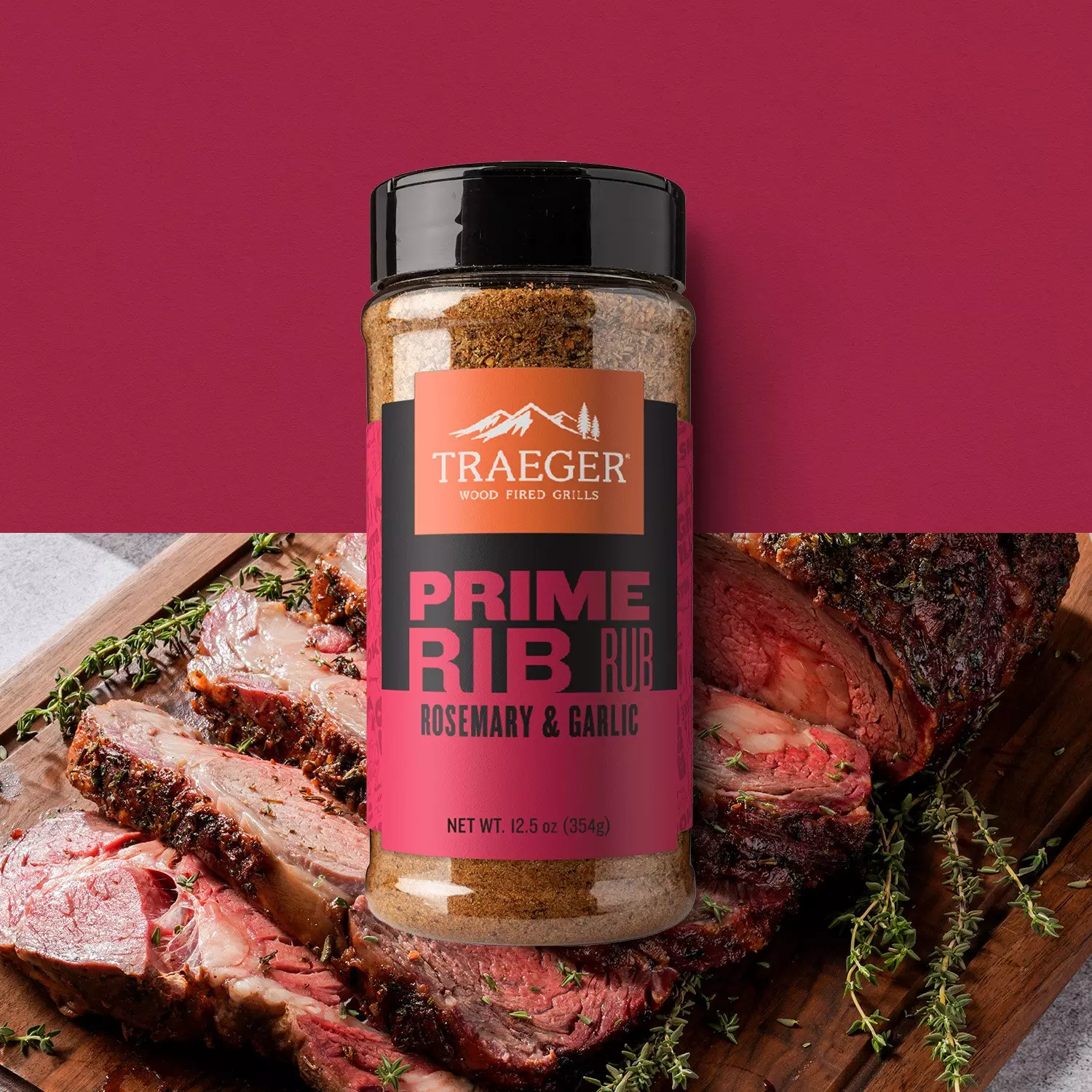 Prime Rib Rub SPC251