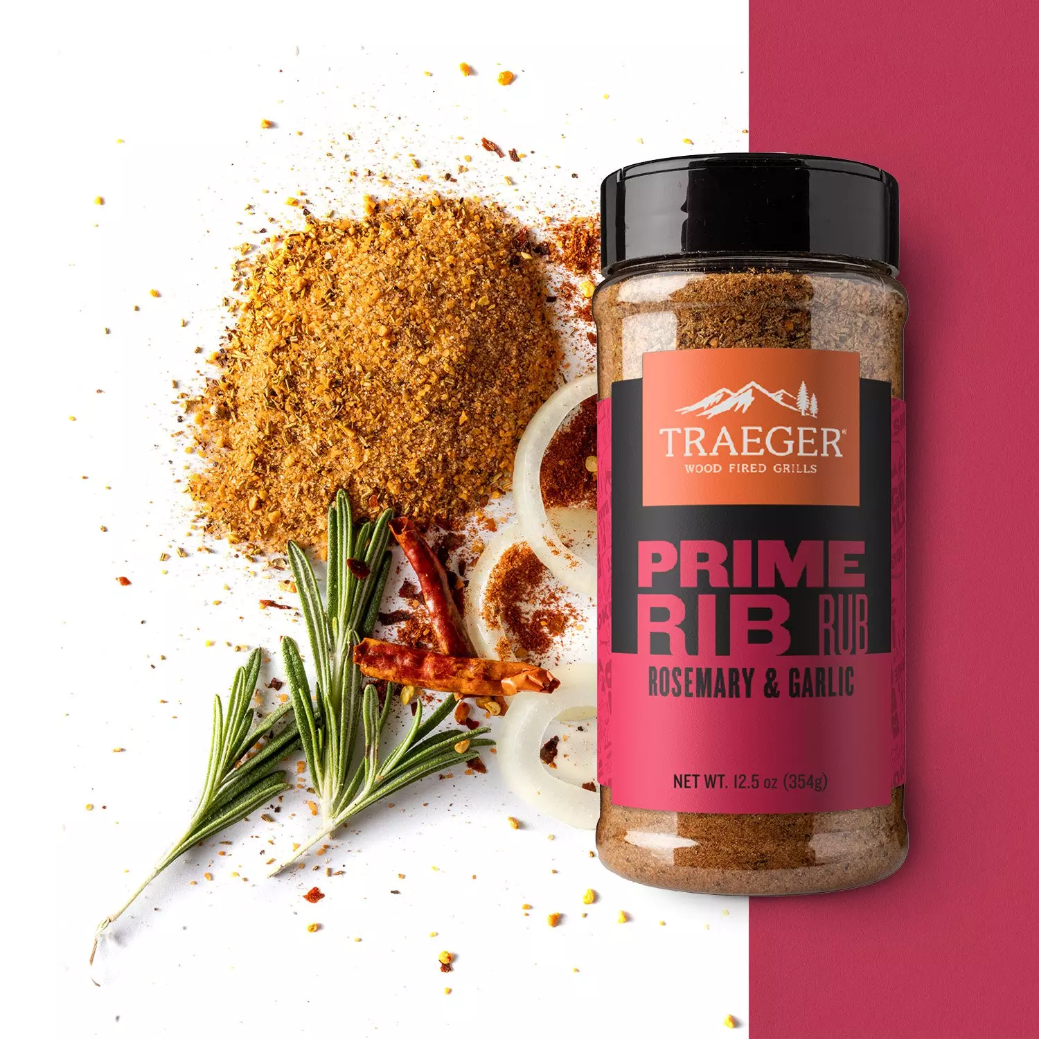 Prime Rib Rub SPC251