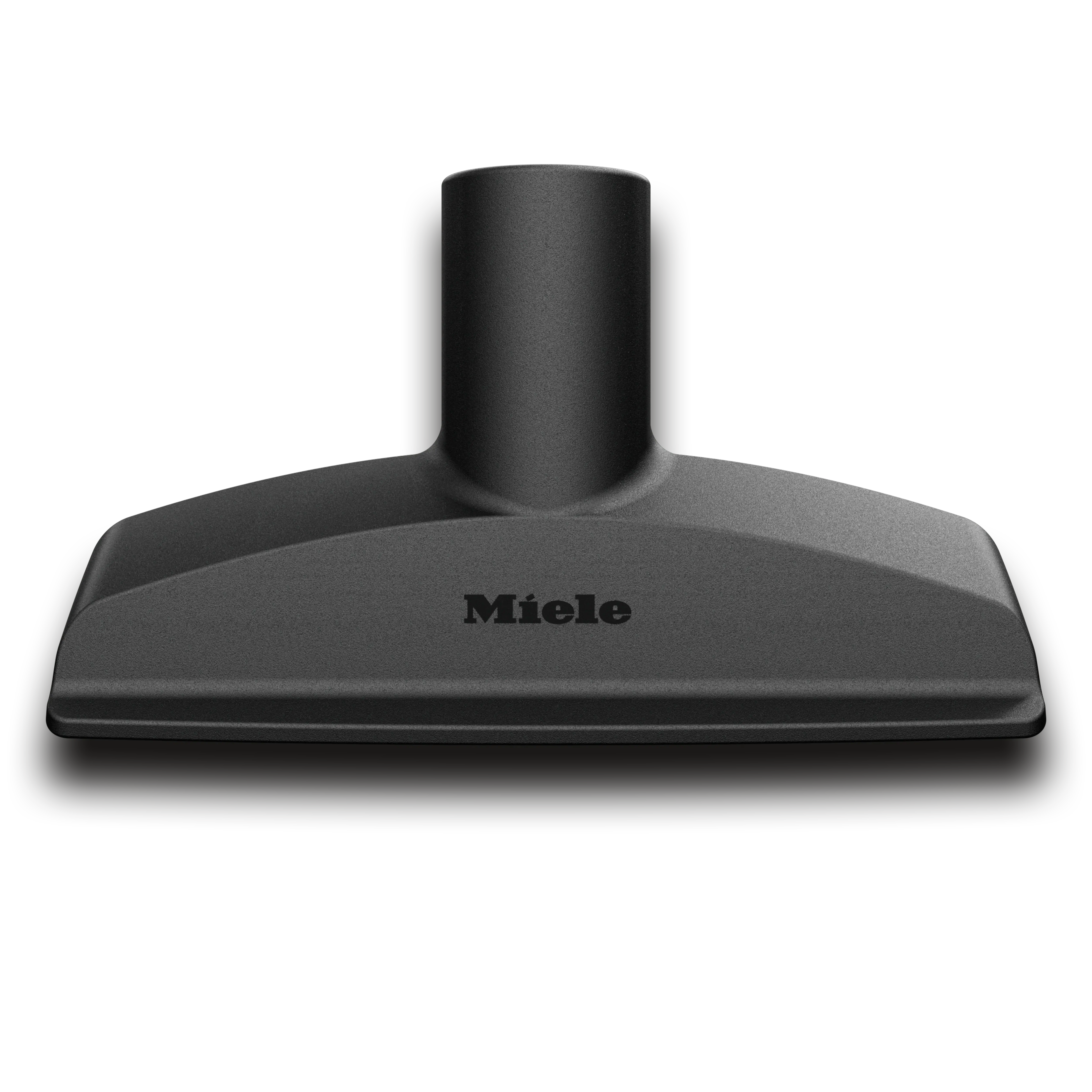 Wide upholstery nozzle For easy, quick and thorough cleaning of upholstered furniture. SPD20