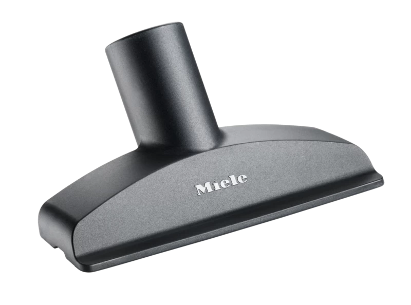 Wide upholstery nozzle For easy, quick and thorough cleaning of upholstered furniture. SPD20