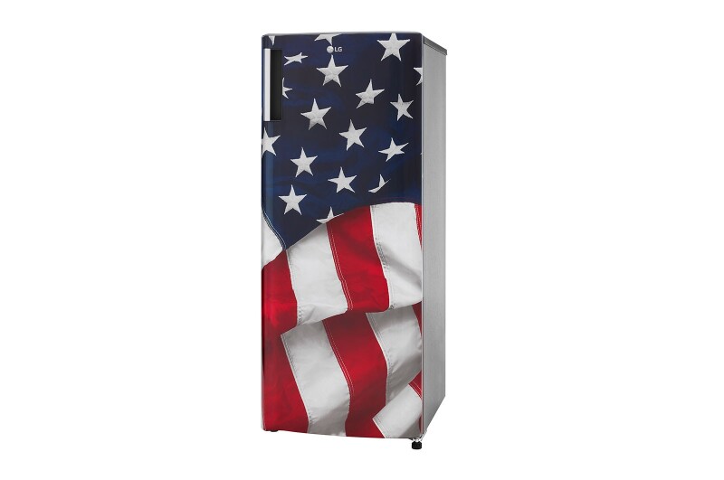 ADA compliant European built front-load dryer for vented use in slim 24 width SPDE1113ADA