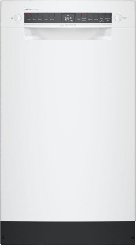 300 Series Dishwasher 17 3/4'' SPE53B52UC