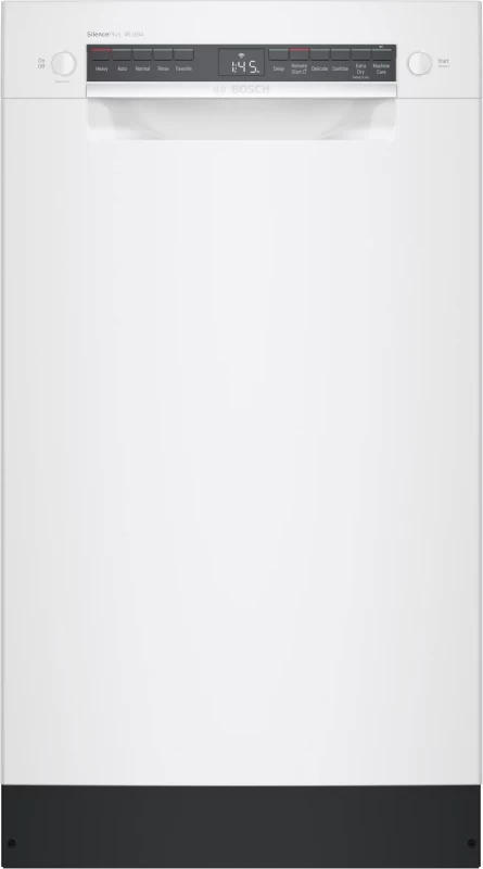 300 Series Dishwasher 17 3/4'' SPE53C52UC