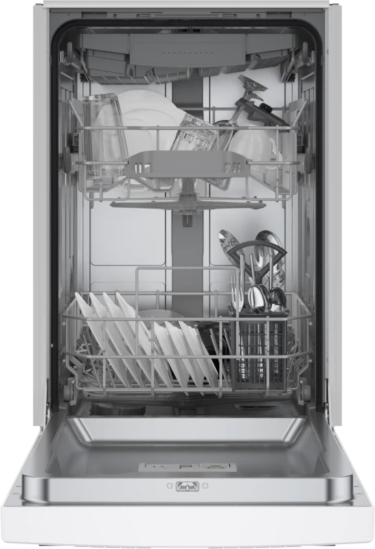300 Series Dishwasher 17 3/4'' SPE53C52UC