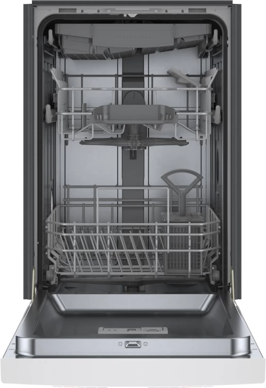 300 Series Dishwasher 17 3/4'' SPE53C52UC