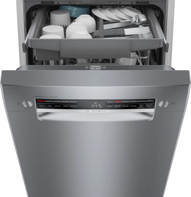 SPE53C55UC