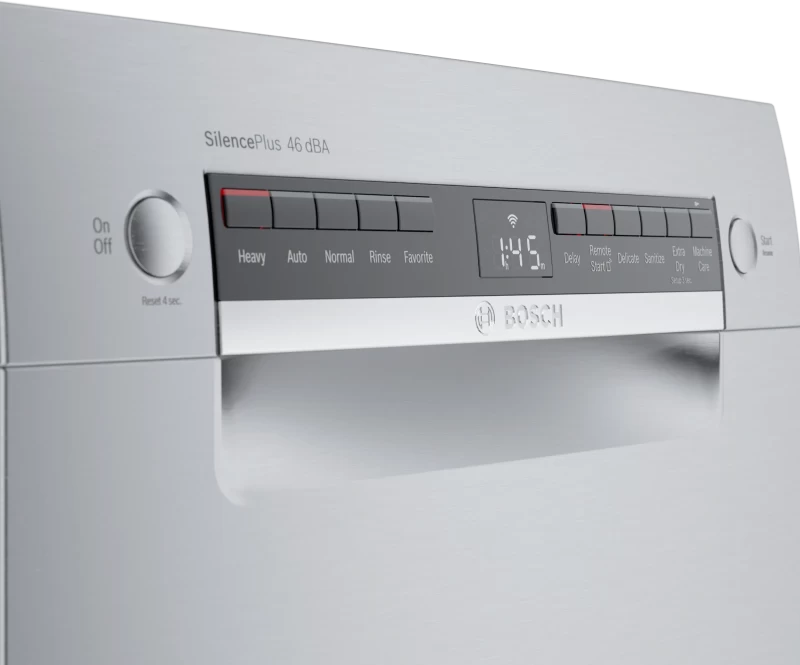 SPE53C55UC