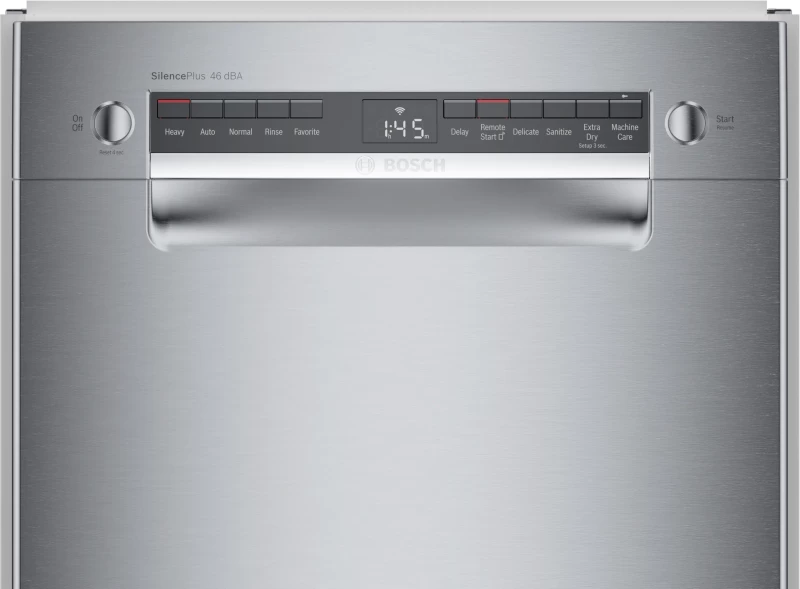 SPE53C55UC