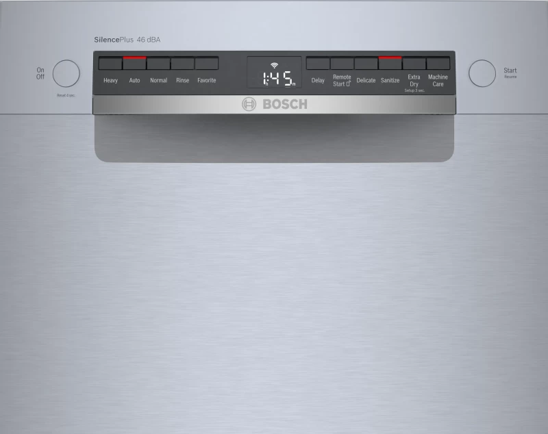 SPE53C55UC