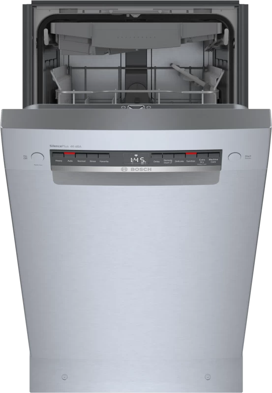 SPE53C55UC