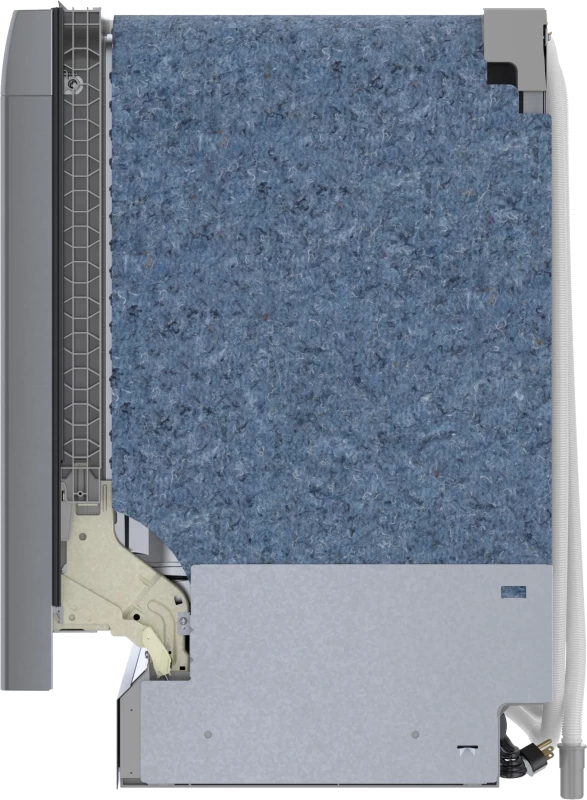 SPE53C55UC