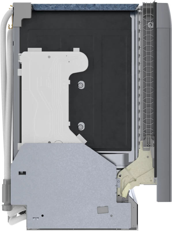 SPE53C55UC