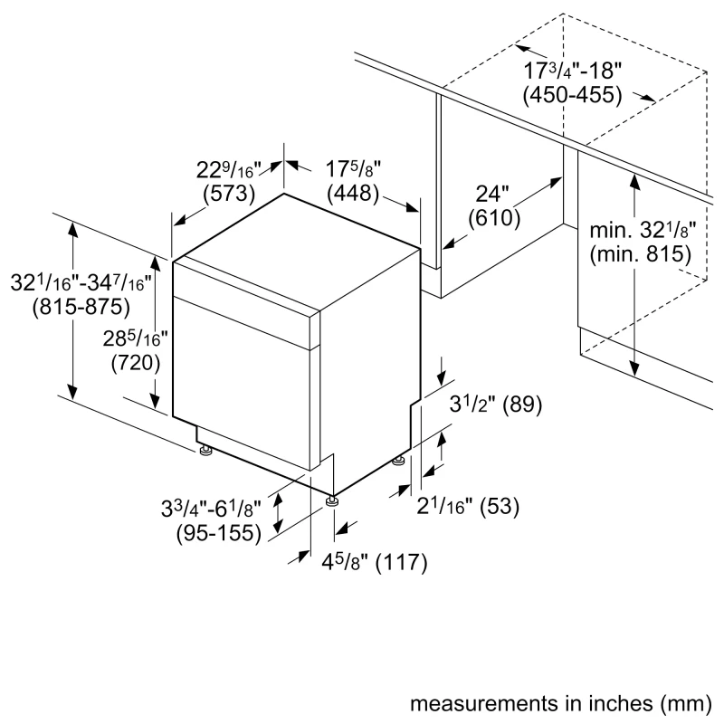 SPE53C55UC