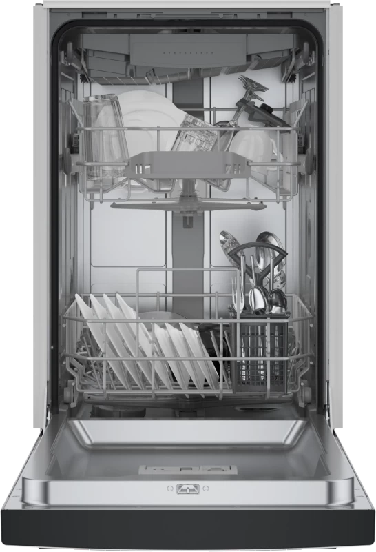 300 Series Dishwasher 17 3/4'' SPE53C56UC